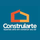 logo constrularte
