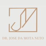 logo jose da mota neto