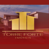 logo torre forte imoveis