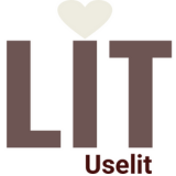 logo uselit
