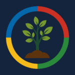 imagem azul fase desenvolvimento